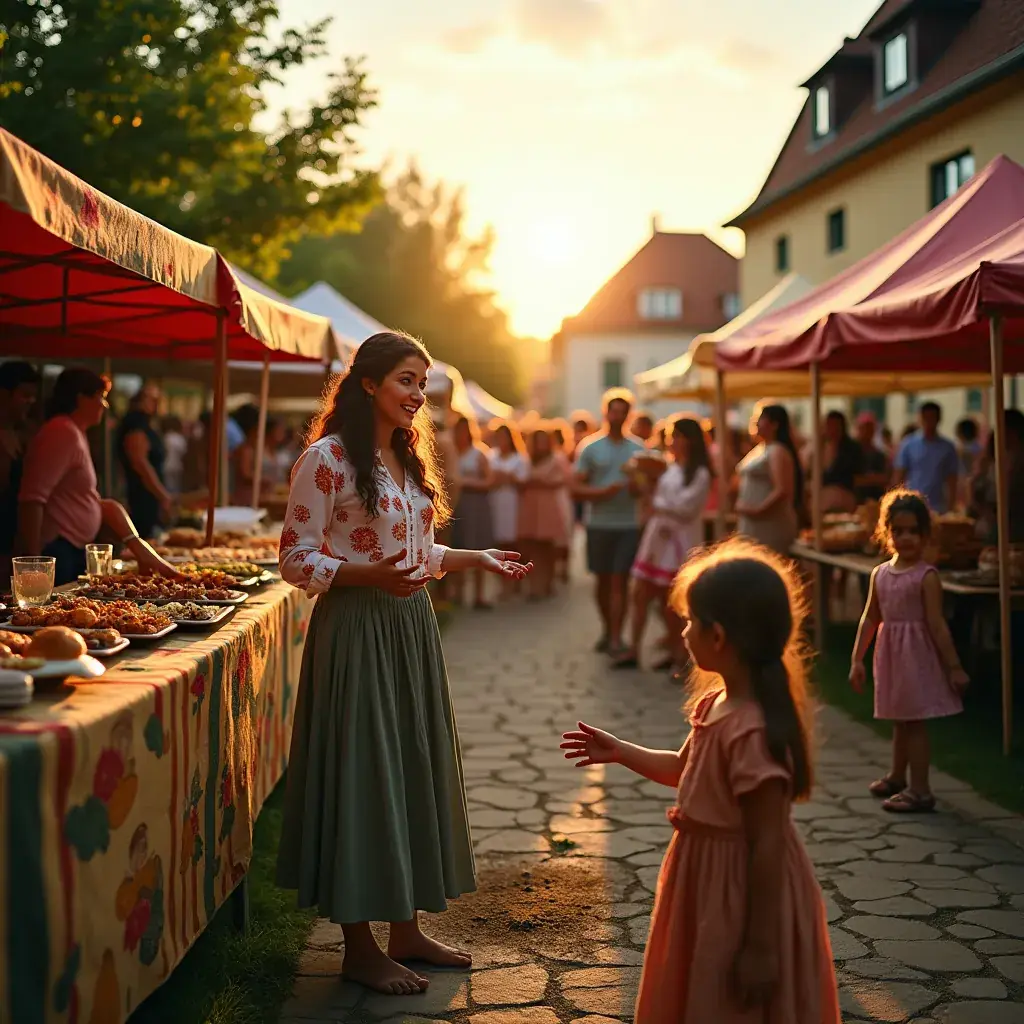 Collaborative workshop