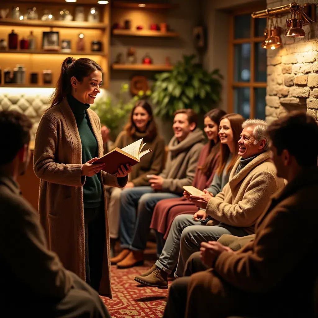 Modern digital solutions